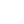 金山兼职网