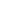 金山兼职网