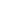 金山兼职网