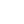金山兼职网