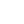 金山兼职网